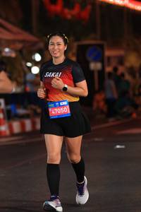 BIB: 
                            <button type="button" onclick="openModal(24415077)" class="btn btn-primary btn-sm float-right btn-popup" data-toggle="modal" data-target=".modal-high-quality">
                        <i class="fas fa-shopping-cart"></i> Add to Cart
                    </button>
                                            <button type="button" onclick="isThisMe(24415077, true)" class="btn btn-success btn-sm float-right btn-popup btn-isme hidden" data-toggle="tooltip" data-placement="bottom" title="นี่คือรูปของคุณใช่ไหม คลิกที่นี่เพื่อเอาเข้าอัลบั้ม">
                        <i class="fas fa-plus"></i> Add to album
                    </button>
                    <button type="button" onclick="isThisMe(24415077, false)" class="btn btn-warning btn-sm float-right btn-popup btn-isnotme hidden">
                        <i class="fas fa-ban"></i> Remove from album
                    </button>